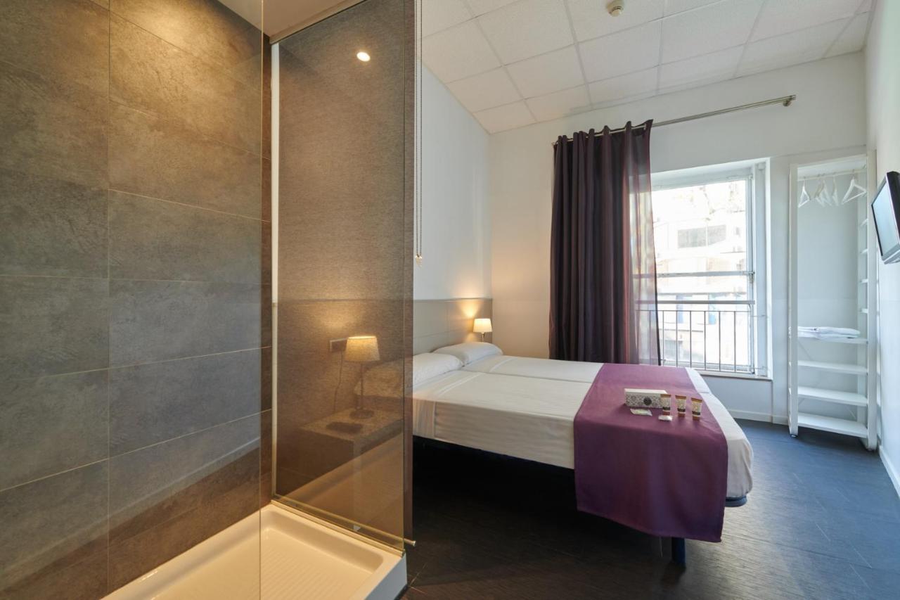 Mayerling Centro Barcelona
