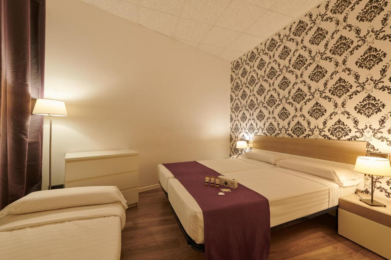 Mayerling Centro