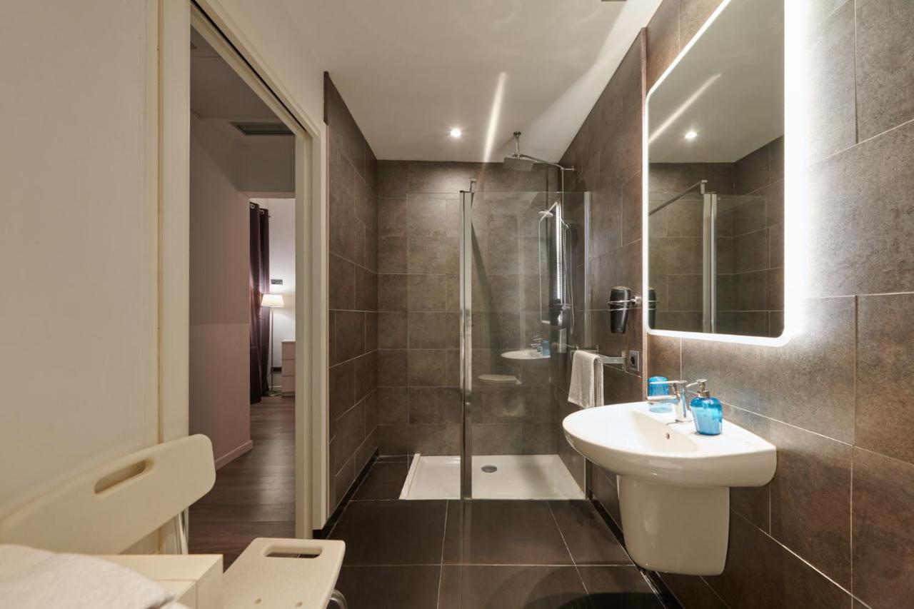 Mayerling Centro Barcelona