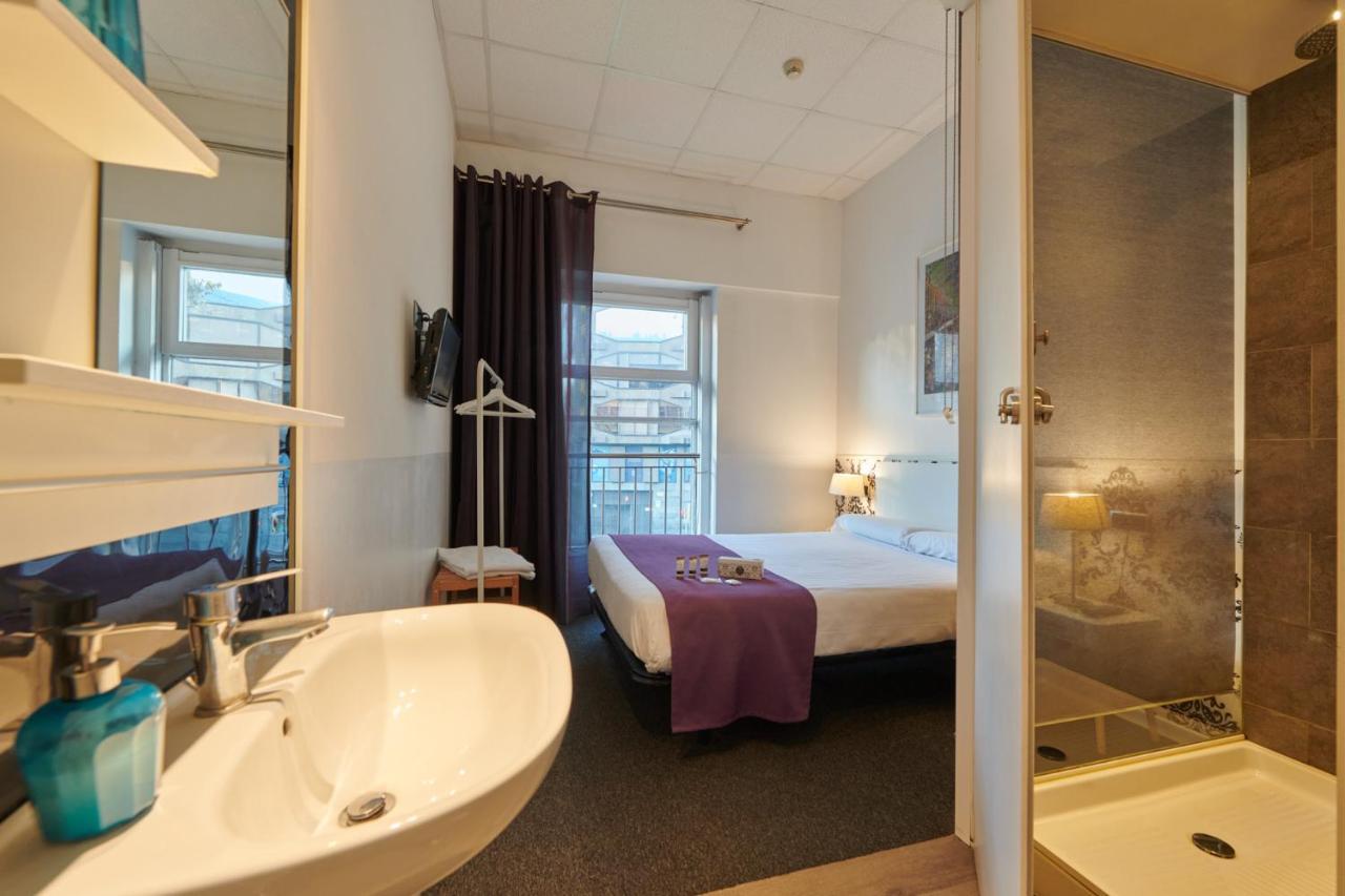 Mayerling Centro Barcelona