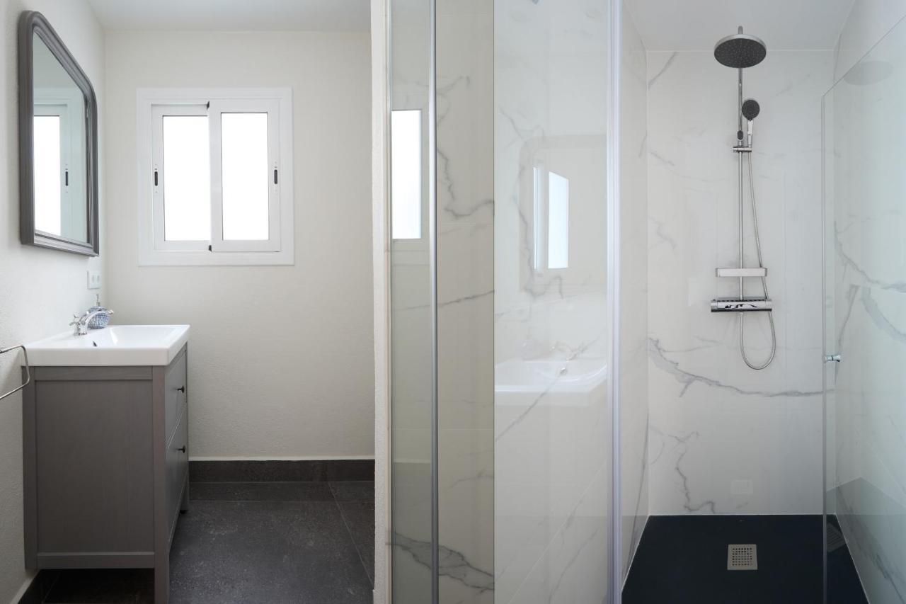 Casa Cosi - Casanova 7 Apartamento