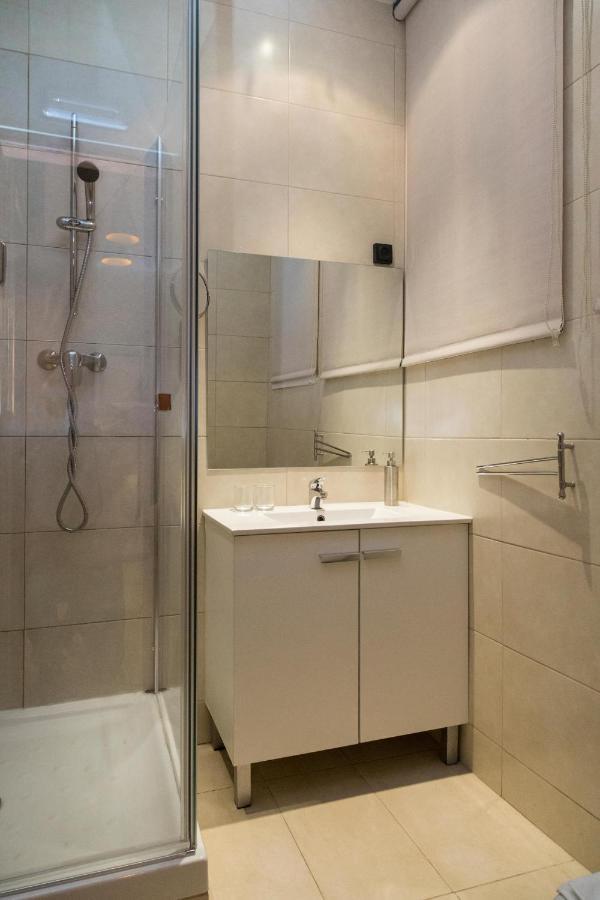 Bed and breakfast Casa Maca 2*