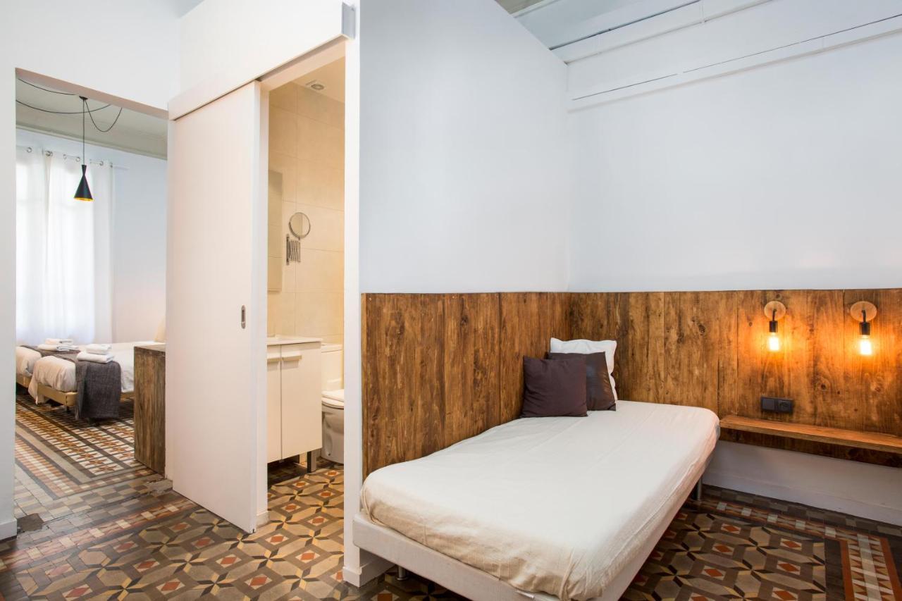 Bed and breakfast Casa Maca 2*