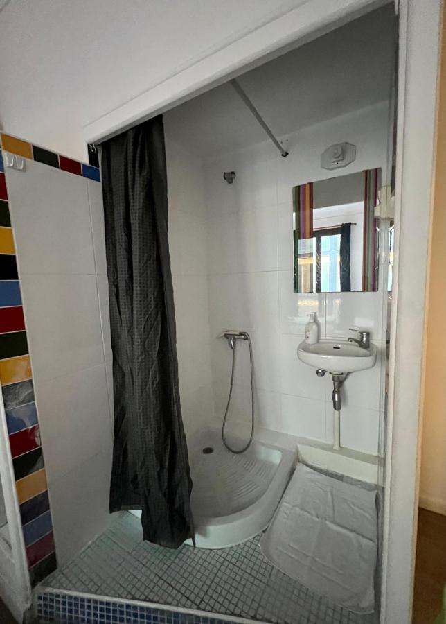 Arosa Barcelona