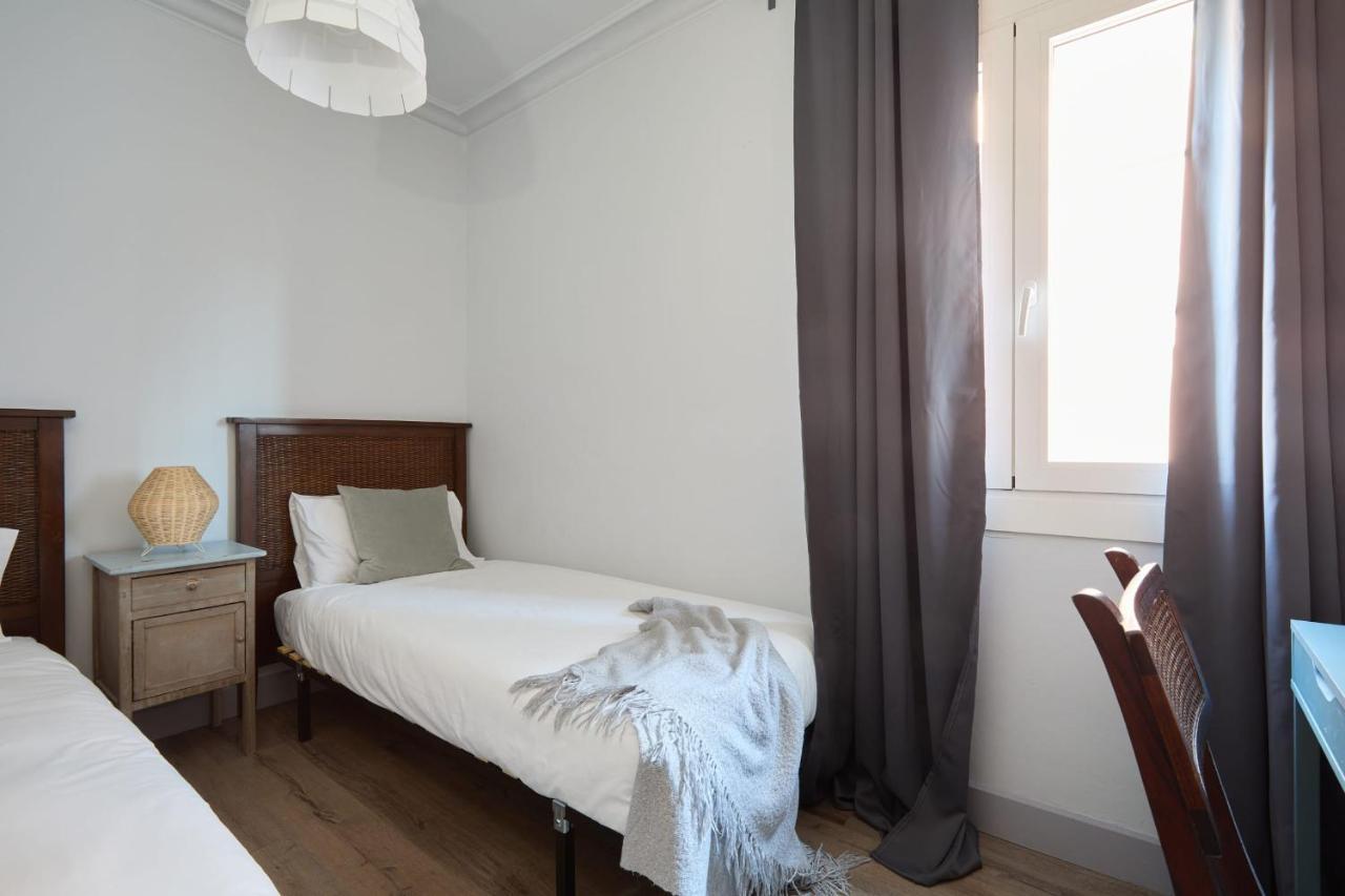 Casa Cosi - El Farró 2 * Barcelona