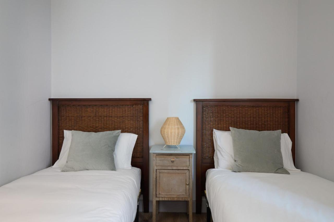 Casa Cosi - El Farró 2 * Barcelona