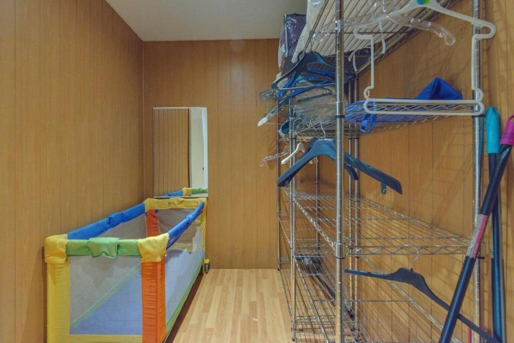 Apartamento Diagonal Mar *