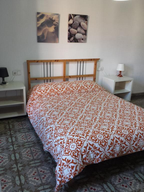 Apartamento Aapartments In Center