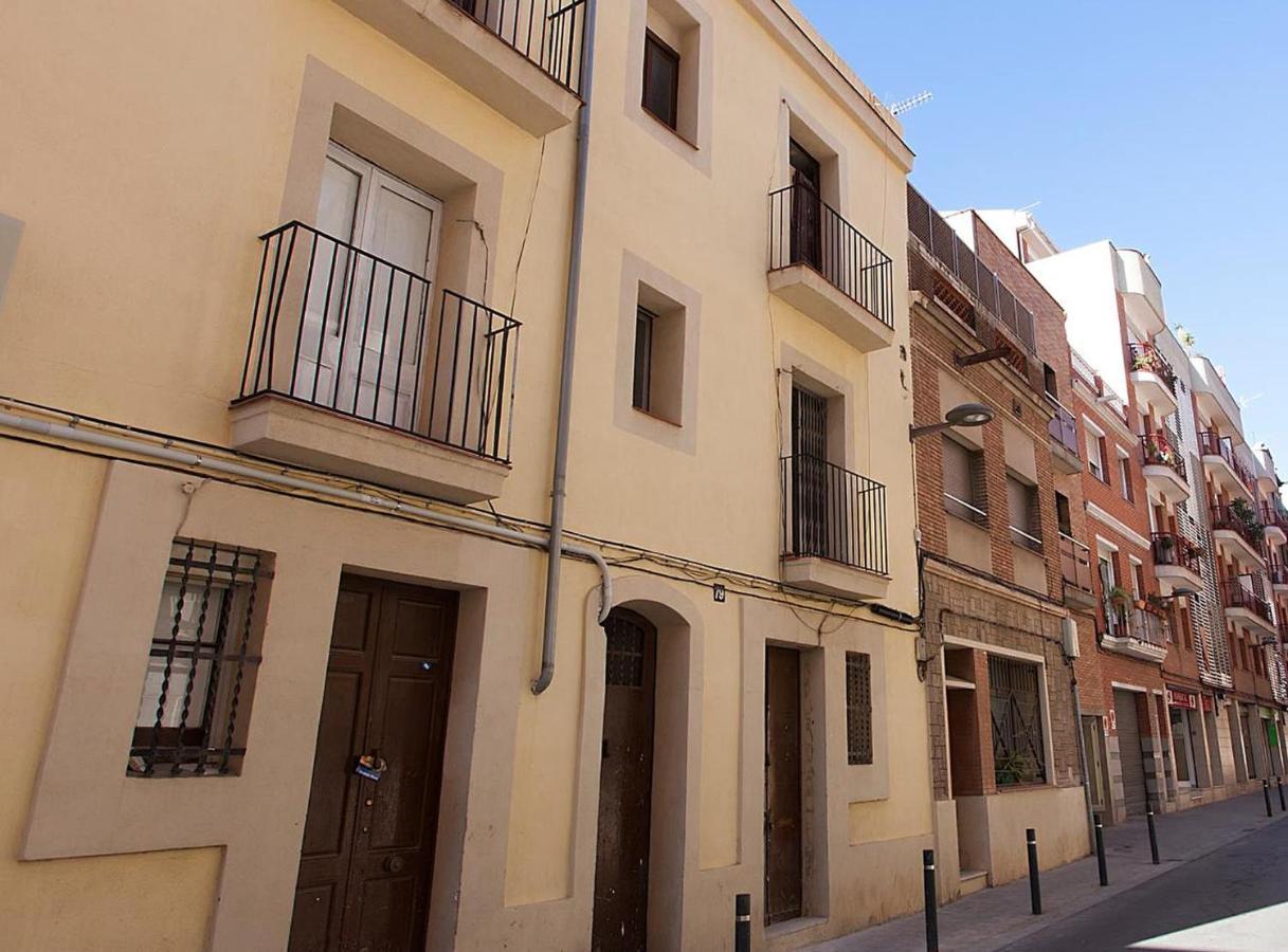 Apartamento Miquel Angel - Apartments Next To Camp Nou