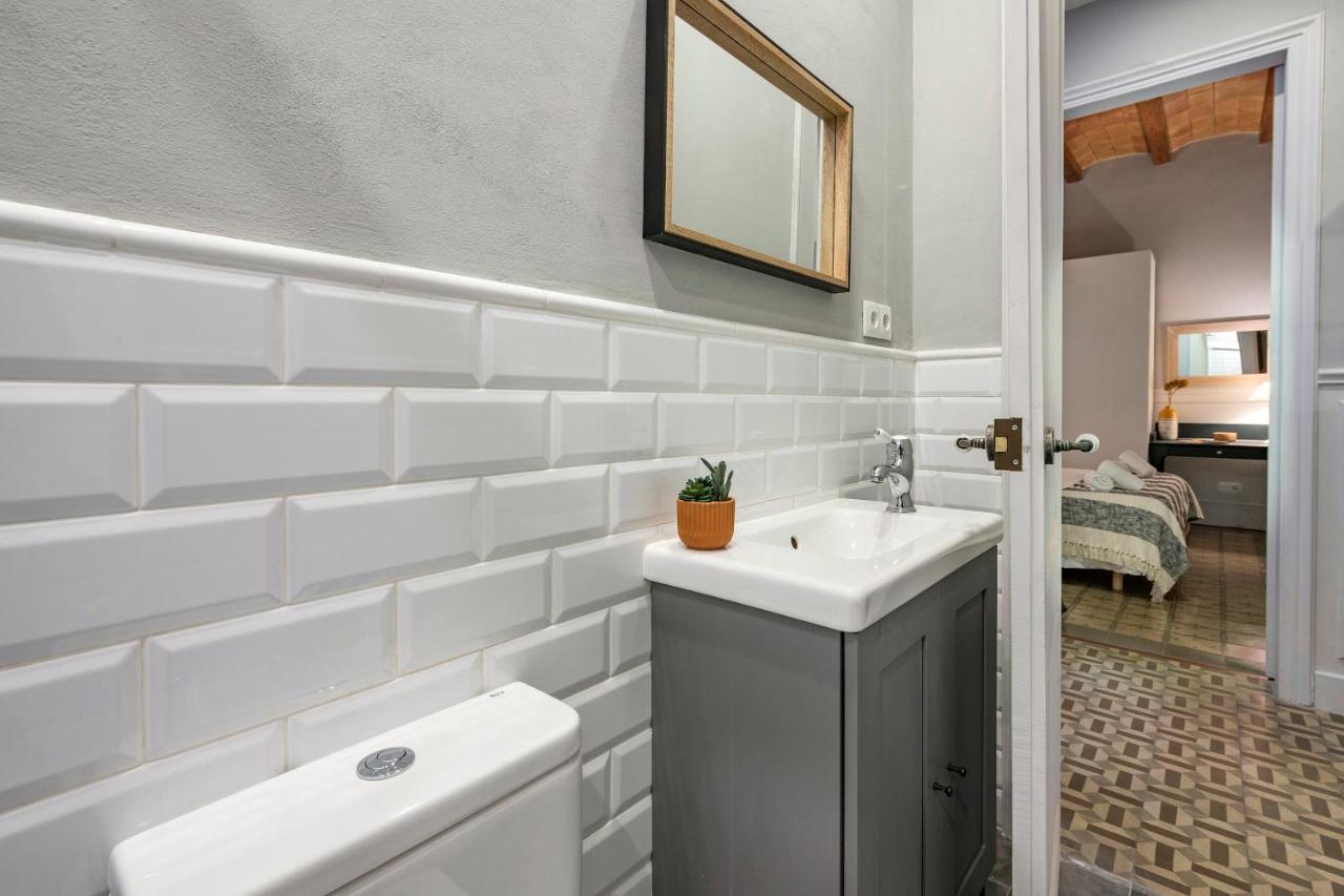 Habitat Alaia Barcelona