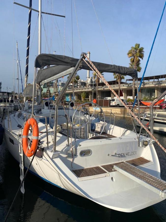 Velero En Port Forum Sail Boat