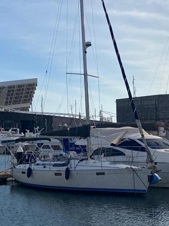 Velero En Port Forum Sail Boat *