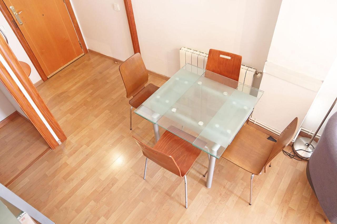 Apartamento Bcn-rentals In The Old Town *