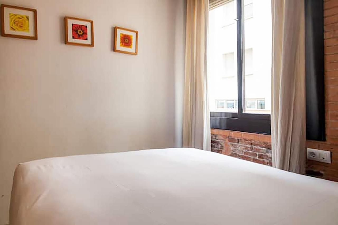 Apartamento Bcn-rentals In The Old Town