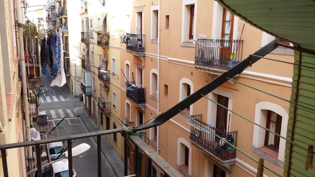Aapartments In Center Apartamento
