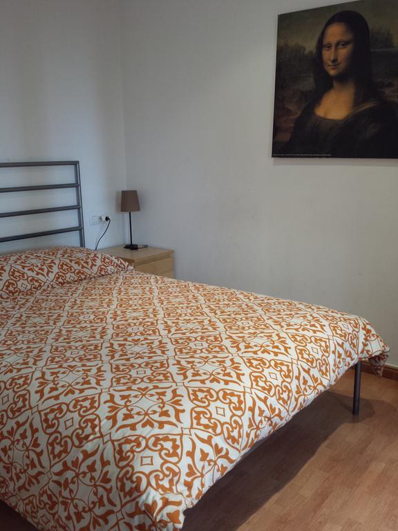 Apartamento Aapartments In Center