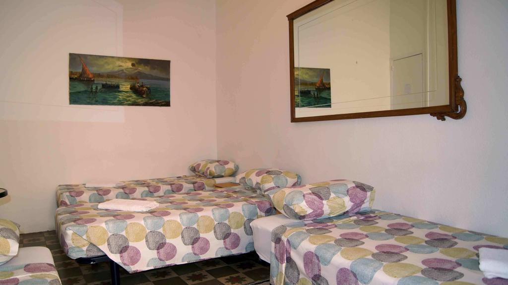 Arosa Barcelona