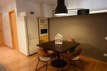 Hotel Sant Pau
