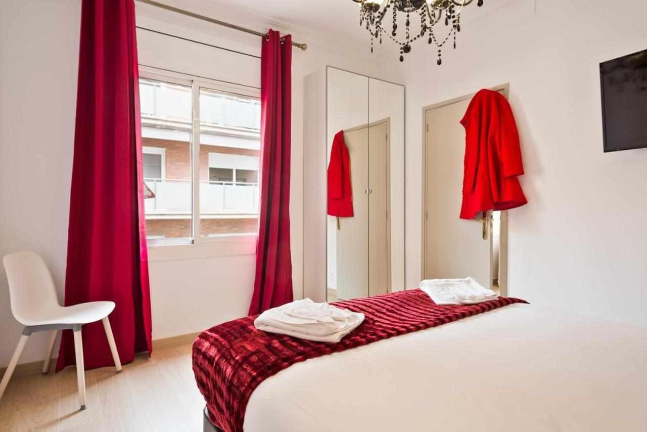 Apartamento Eduardo *