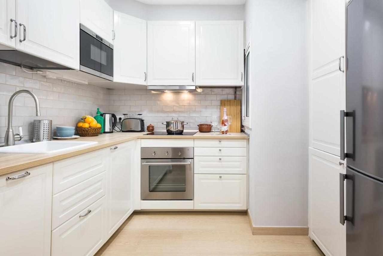 Eduardo Apartamento