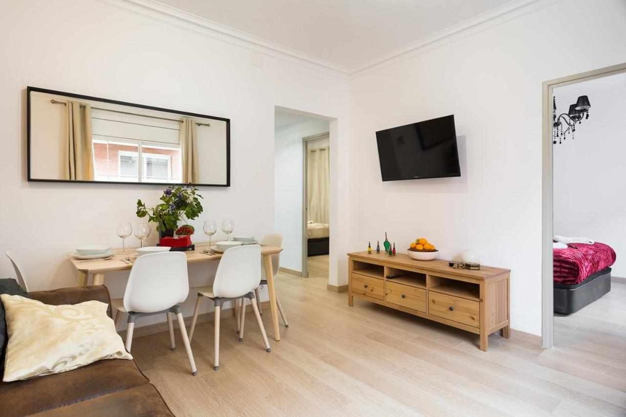 Eduardo Apartamento