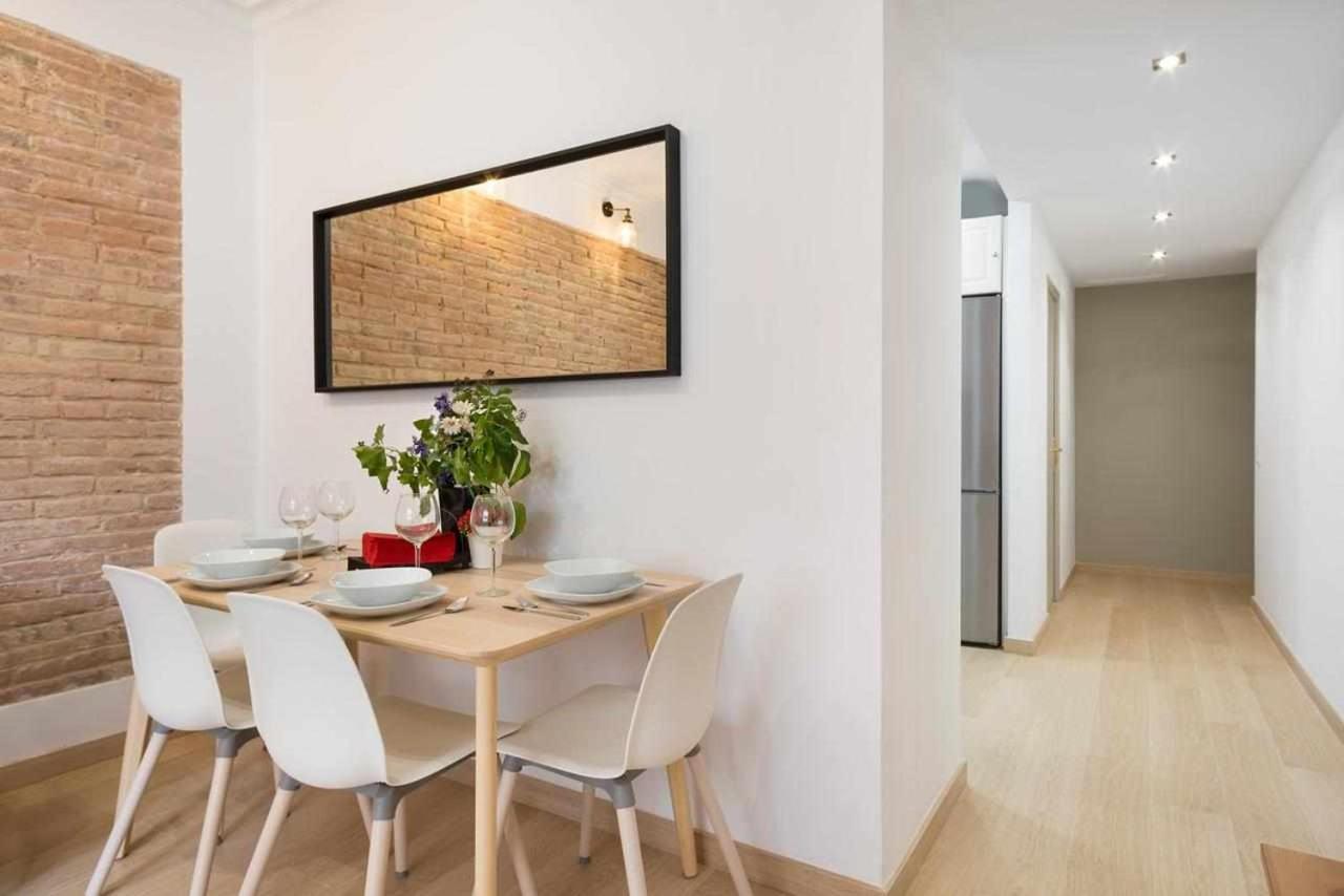 Eduardo Apartamento