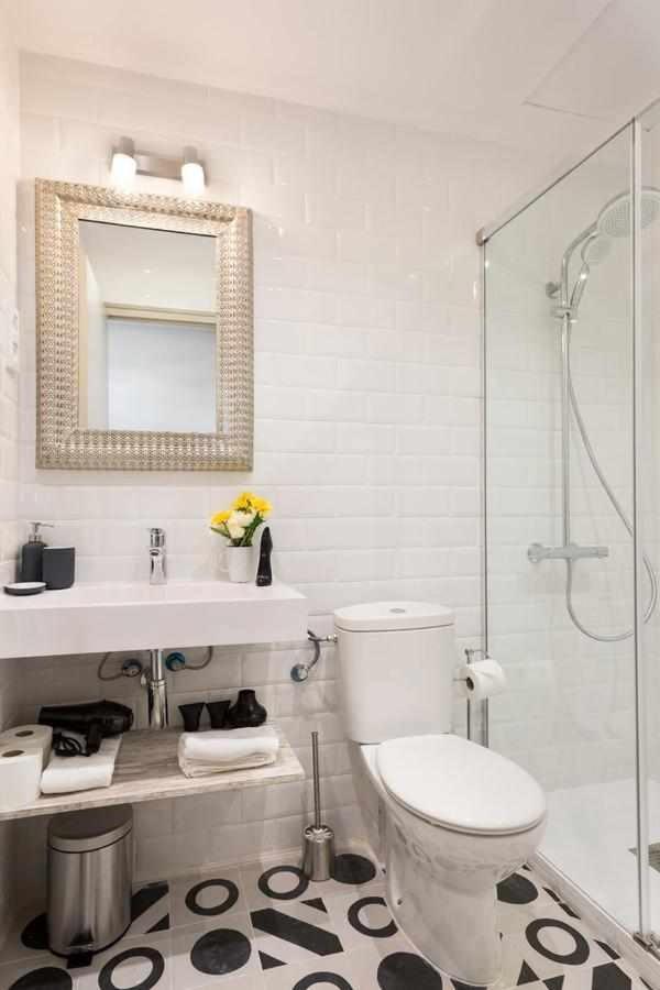 Eduardo Apartamento Barcelona