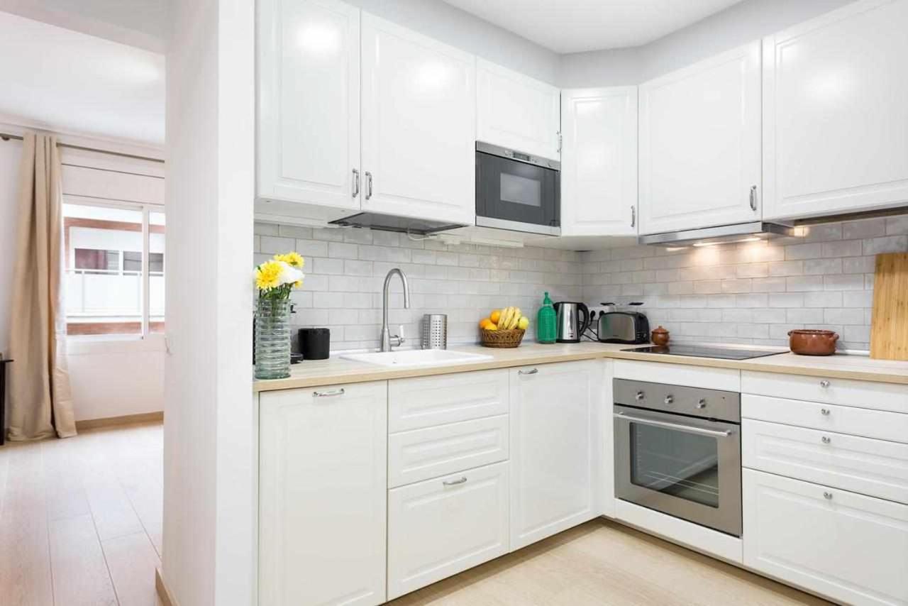 Eduardo Apartamento