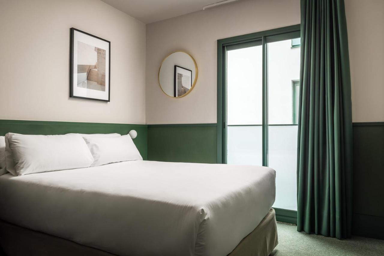 Bypillow Mothern Barcelona