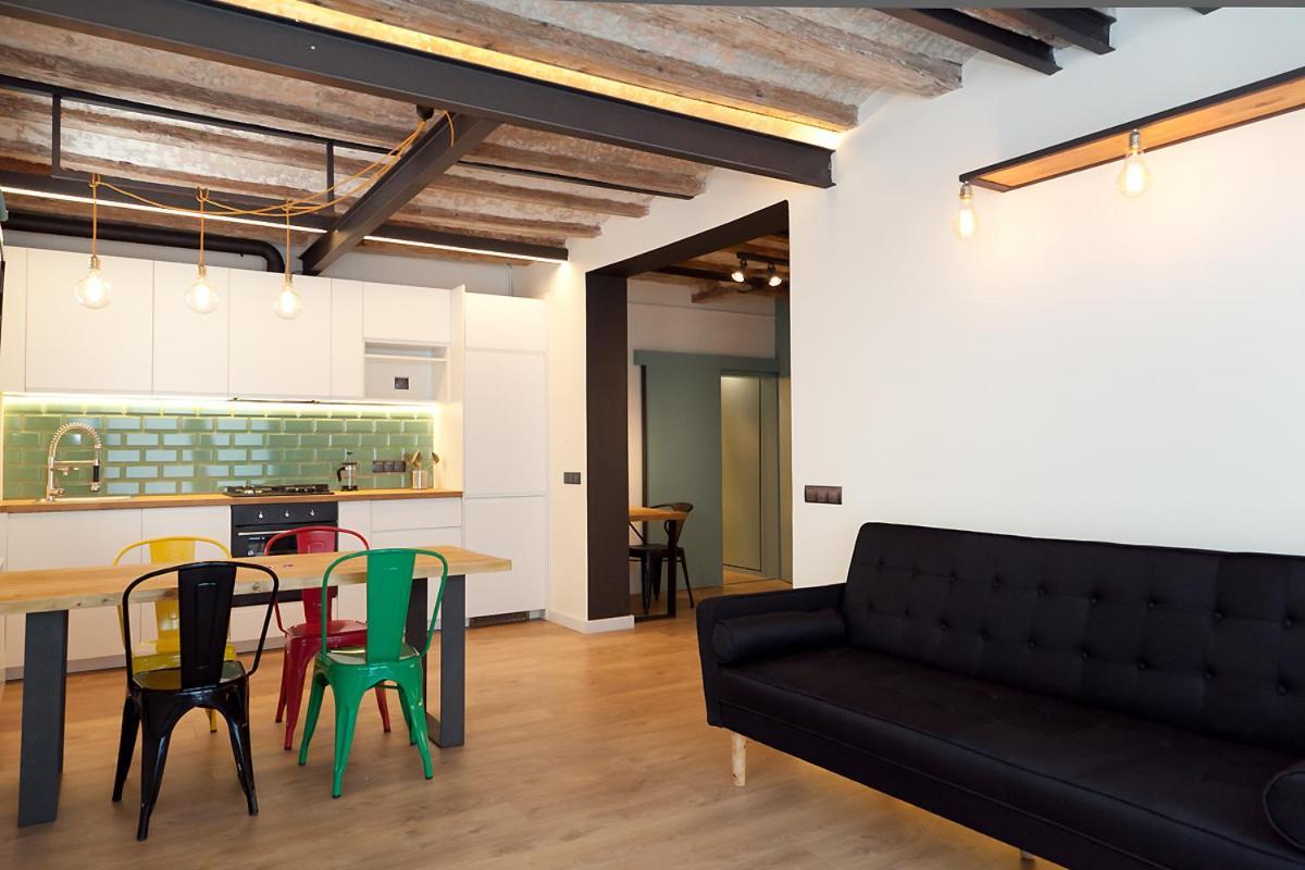 Casa Veena Apartamento *