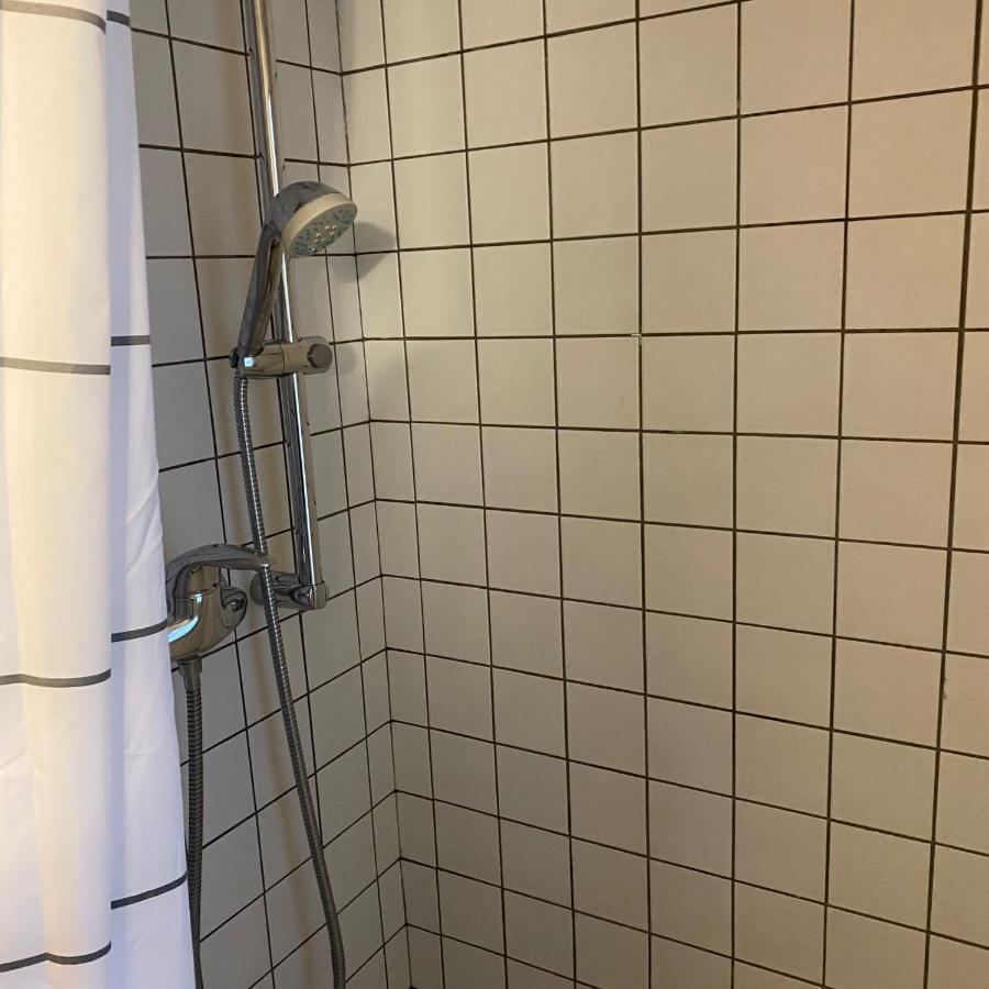 Apartamento U-nique Seneca Ii