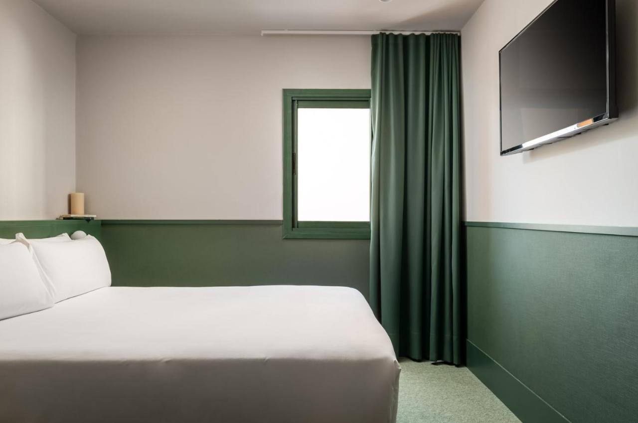 Bypillow Mothern Barcelona