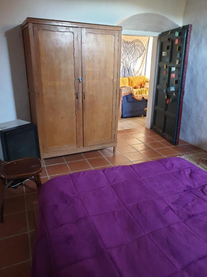 Masia Cal Lari Casa rural