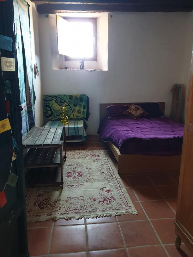 Masia Cal Lari Casa rural