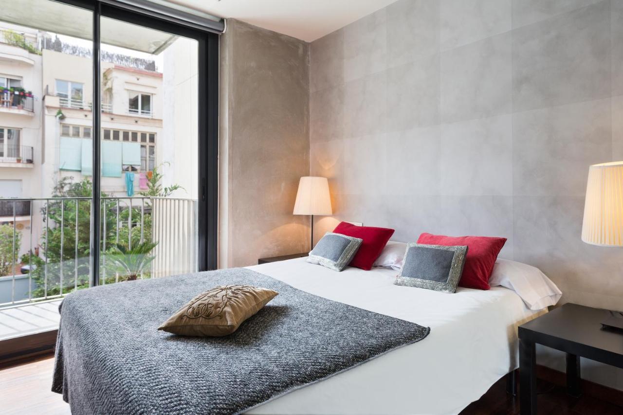 Apartamento My Space Executive Center *