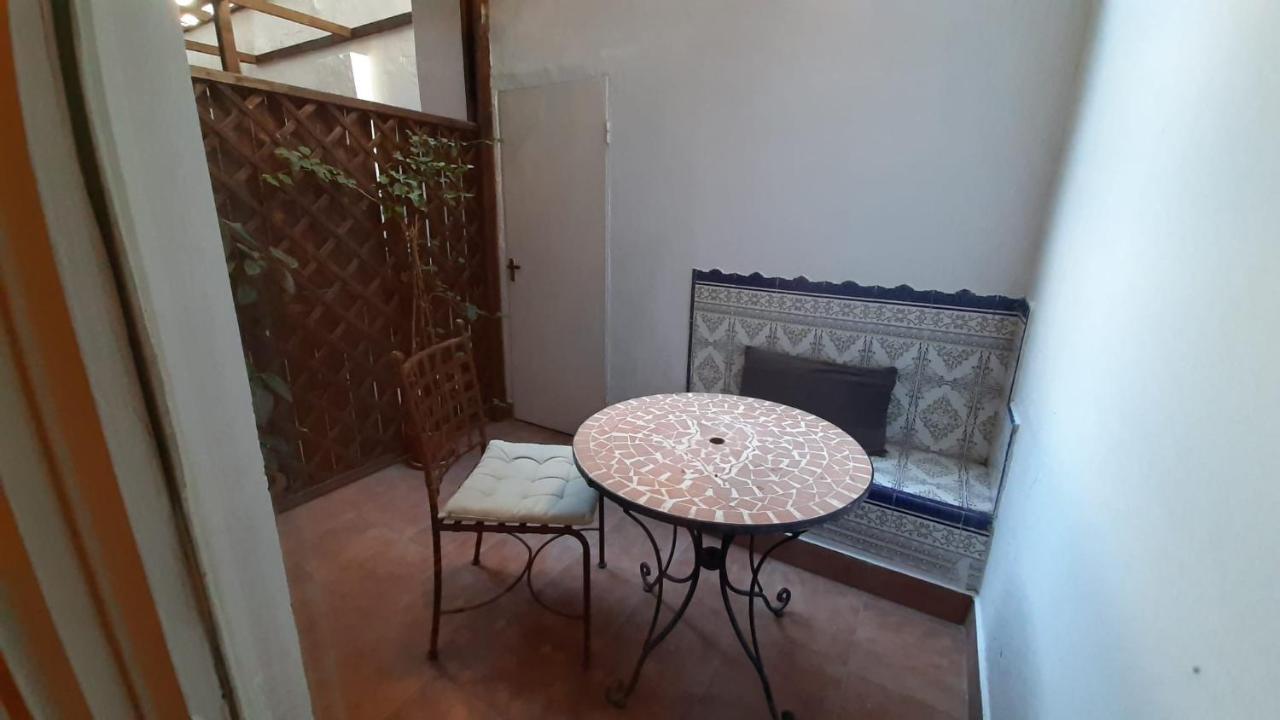 Pensión Casa Consell Bailen, Barcelona