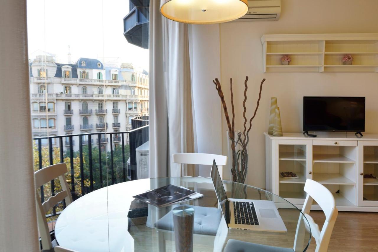 Hotel Guitart Grand Passage 4*