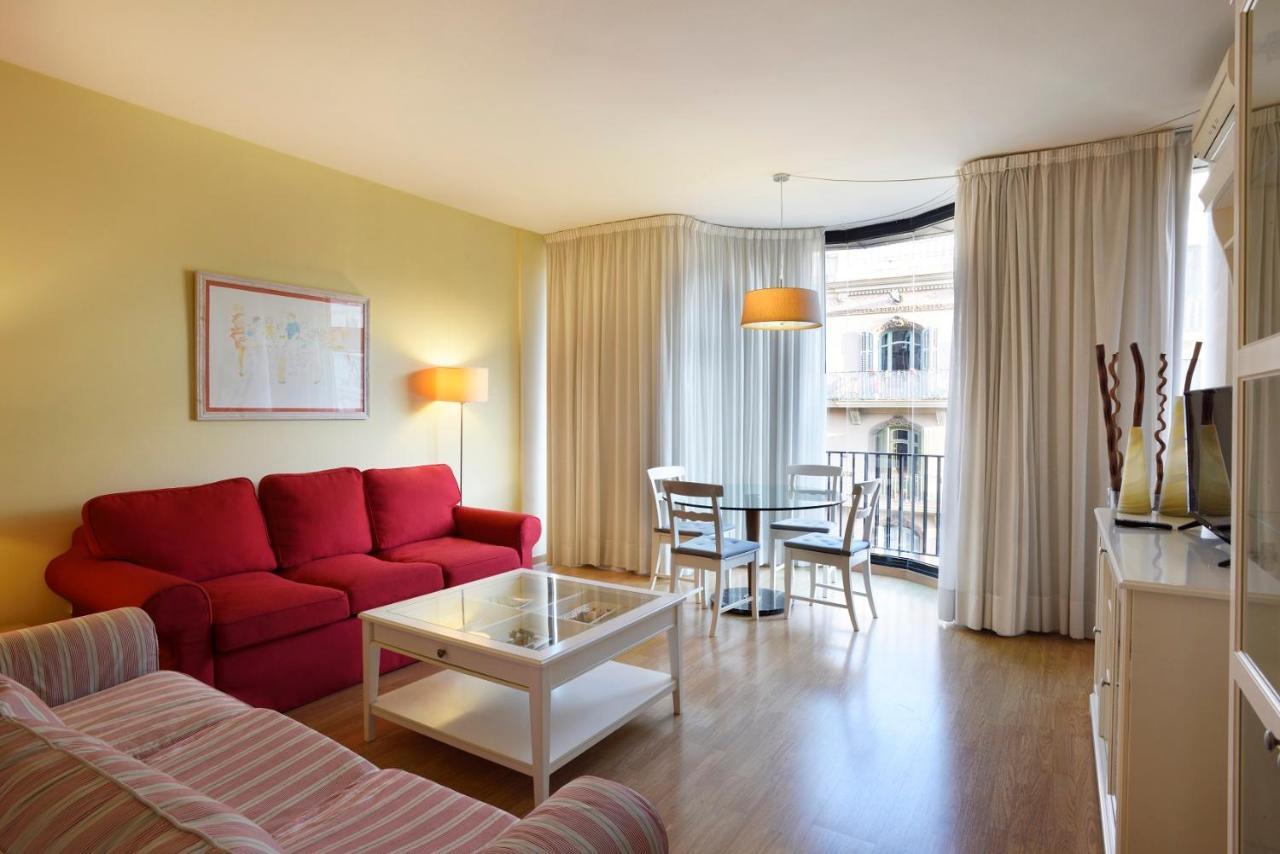 Guitart Grand Passage Hotel