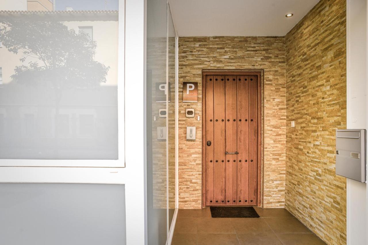 Laramond 3* Barcelona