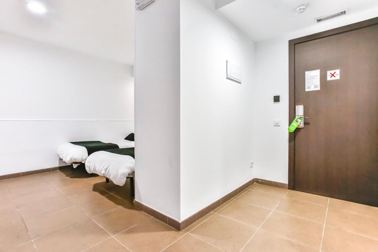 Laramond Barcelona