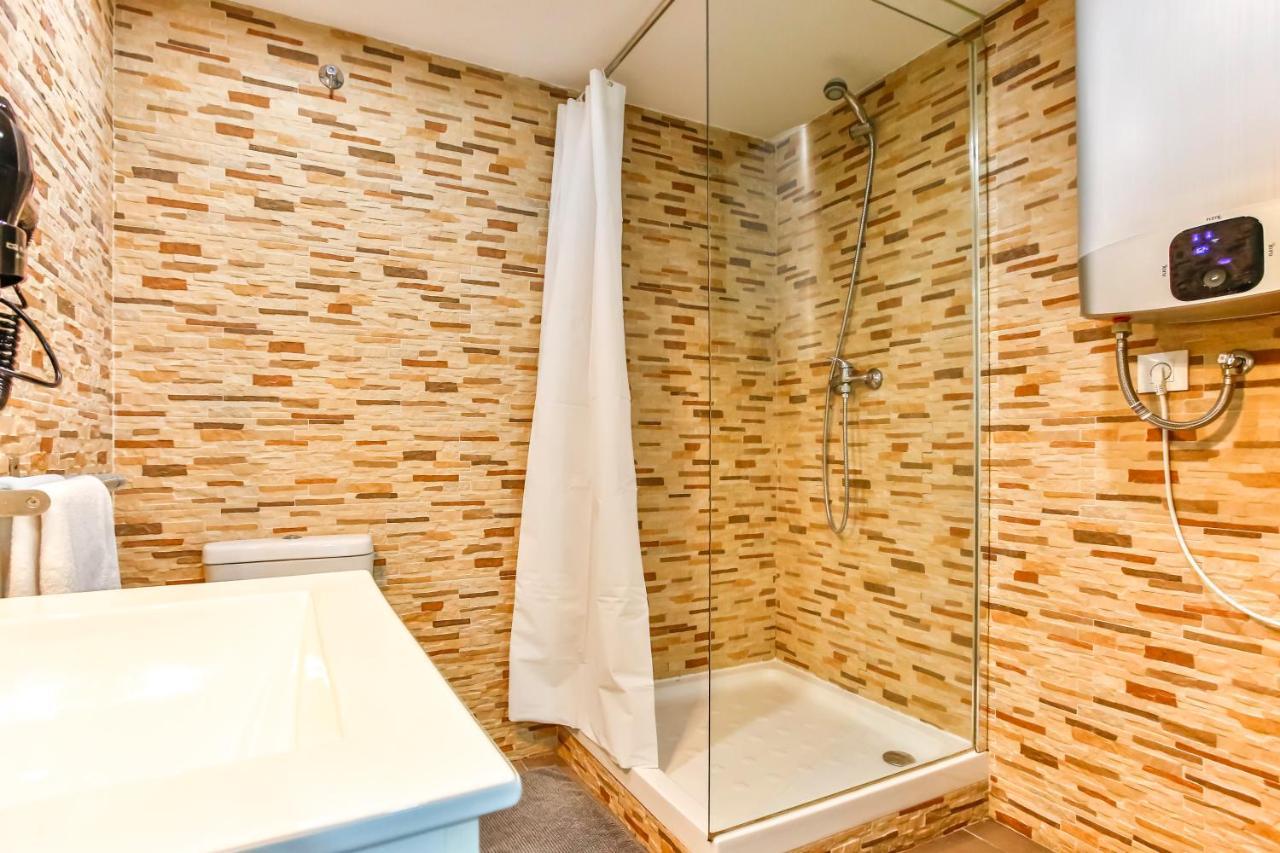 Laramond 3* Barcelona