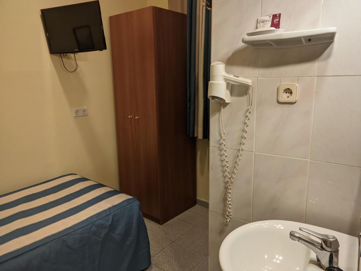 Guest house Coral 2*