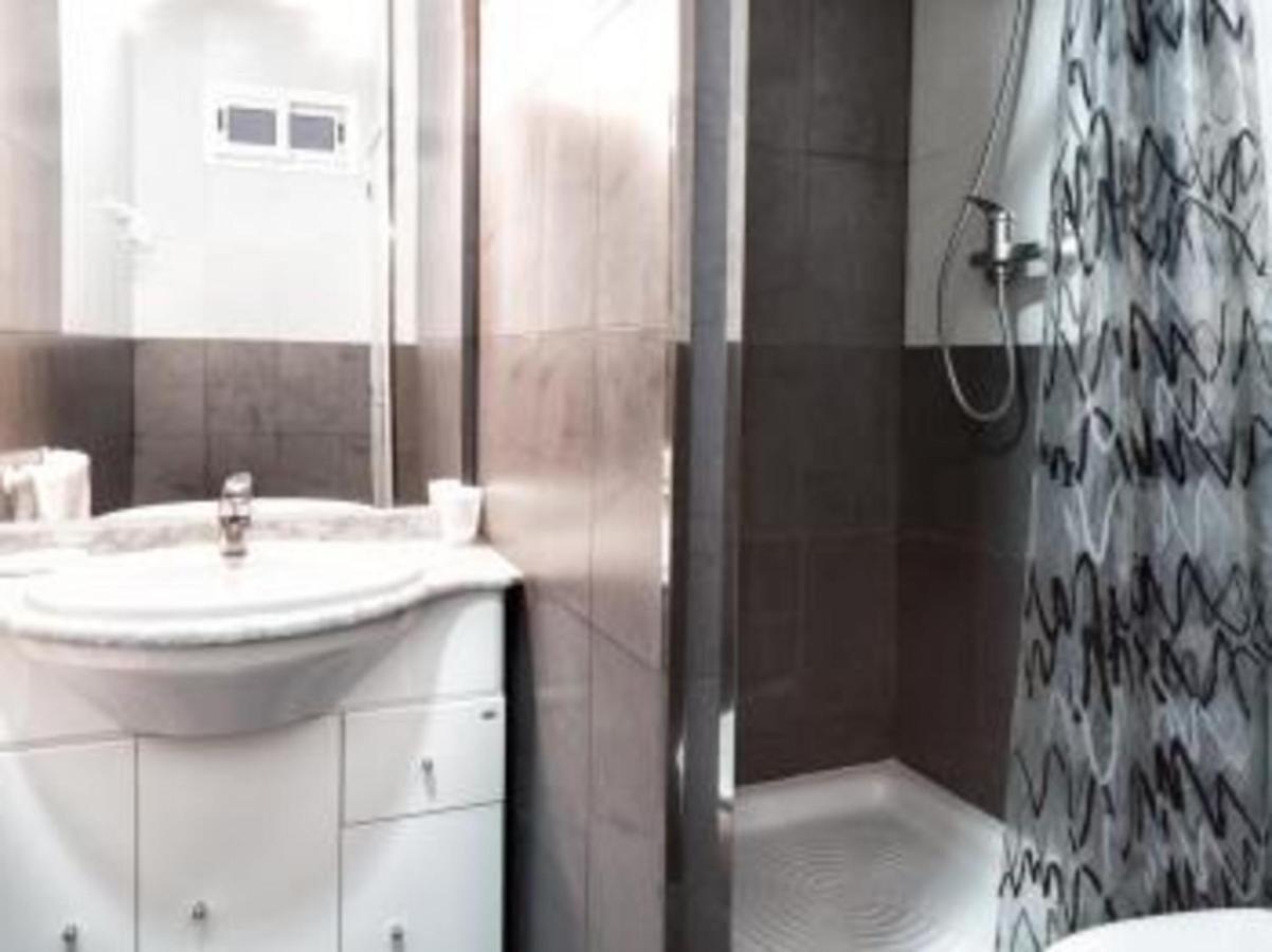 La Meva Llar Poeta-cabanyes,-81 Apartamento