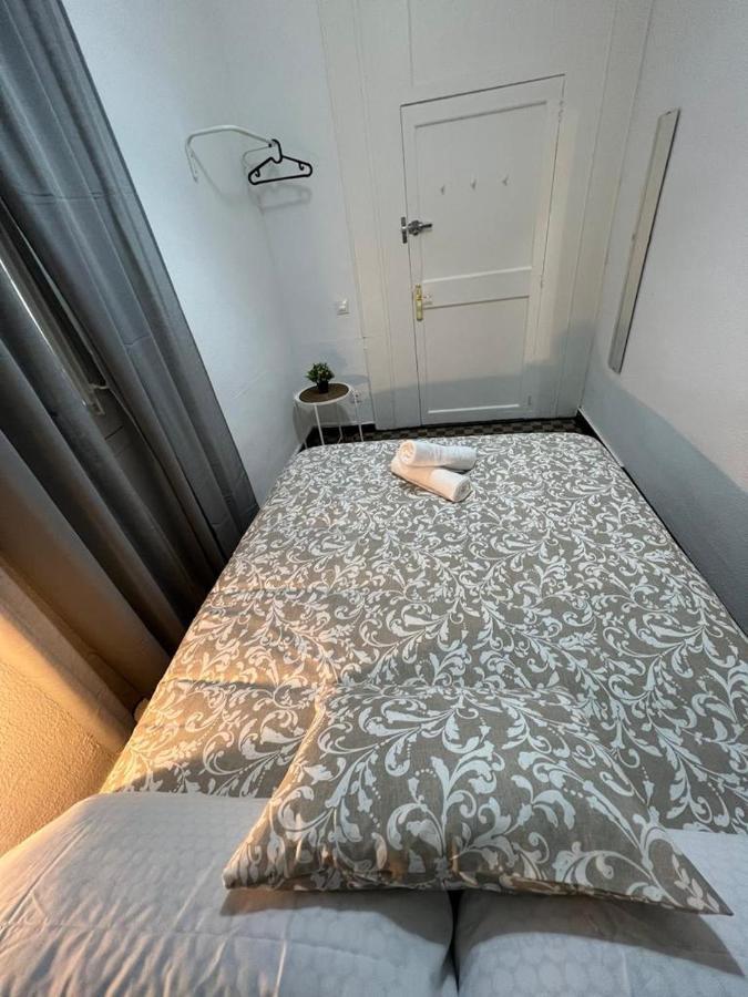 A & M Guest house