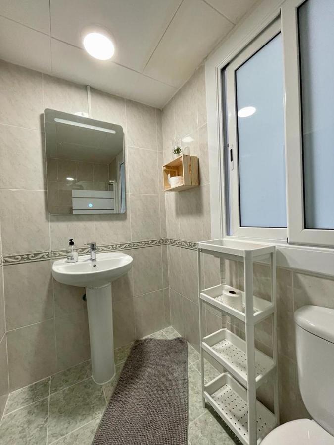 Guest house A & M *