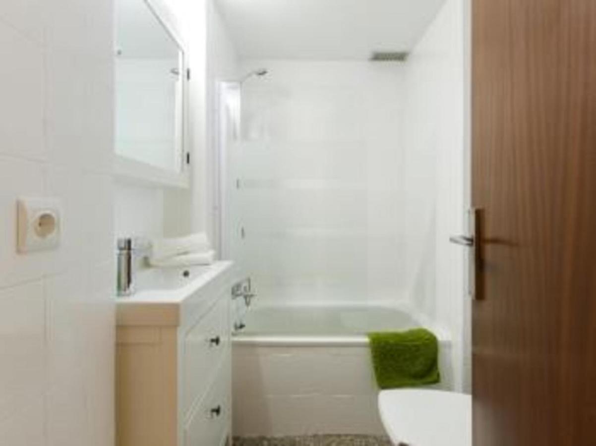 La Meva Llar Olivera-45 Apartamento *