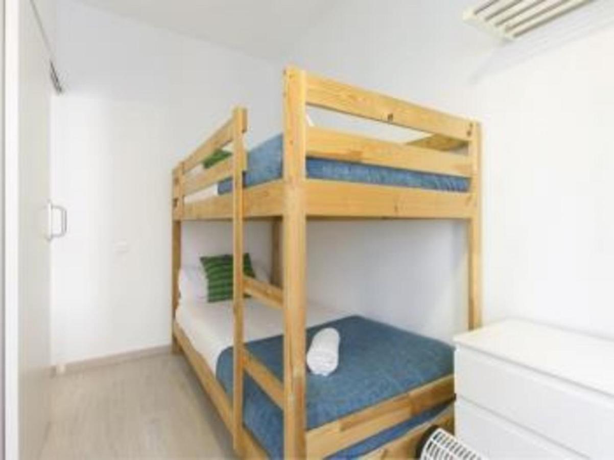 La Meva Llar Olivera-45 Apartamento