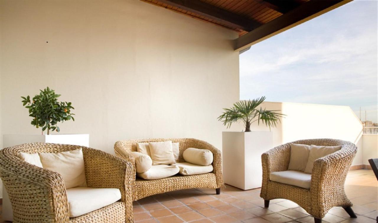 Ola Living Merce Barcelona