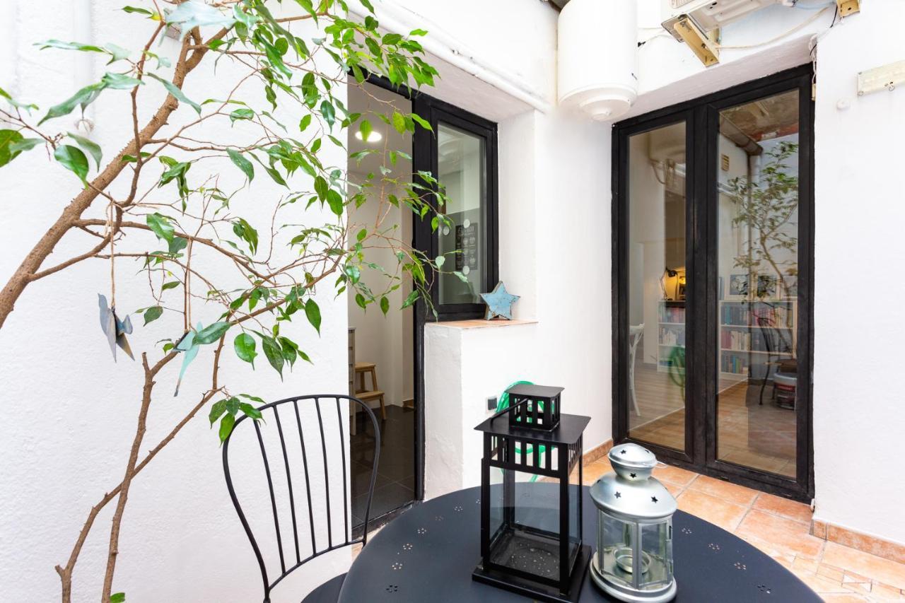 Apartamento U-nique Travessera Ii