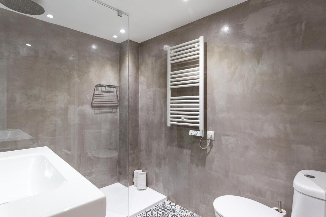 Apartamento U-nique Travessera Ii